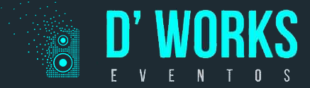 D`Work