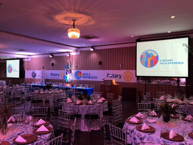Rotary Osasco (1)
