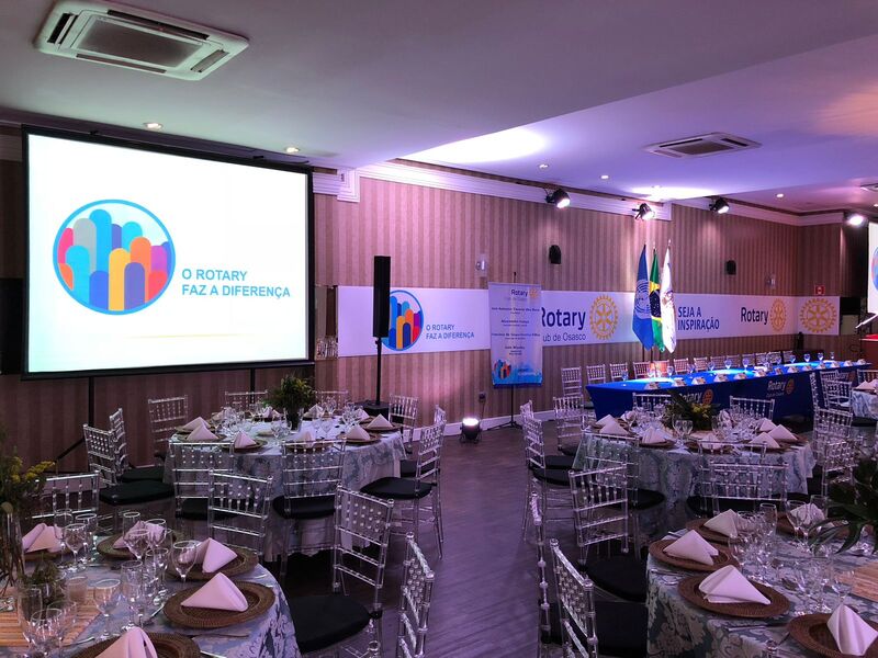 Rotary Osasco (2)