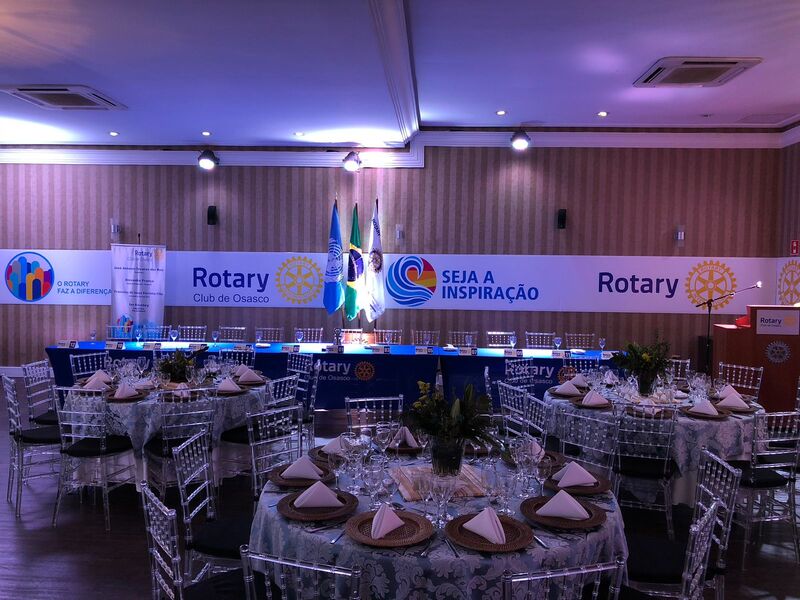 Rotary Osasco (3)