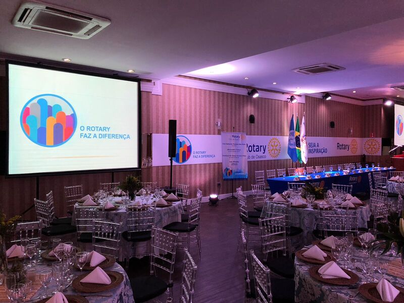 Rotary Osasco (4)