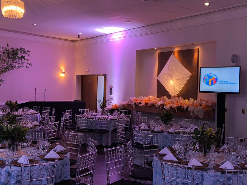 Rotary Osasco (5)